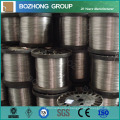 E (R) Nicrmo-13 Stainless Steel Wire Welding Wire